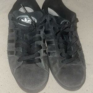 Adidas Campus’s 00